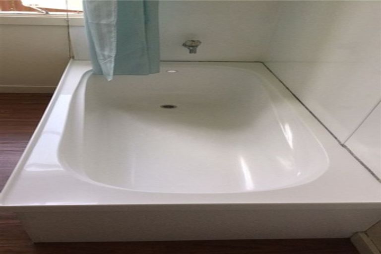 Photo of property in 4 Marsden Road, Greymouth, 7805