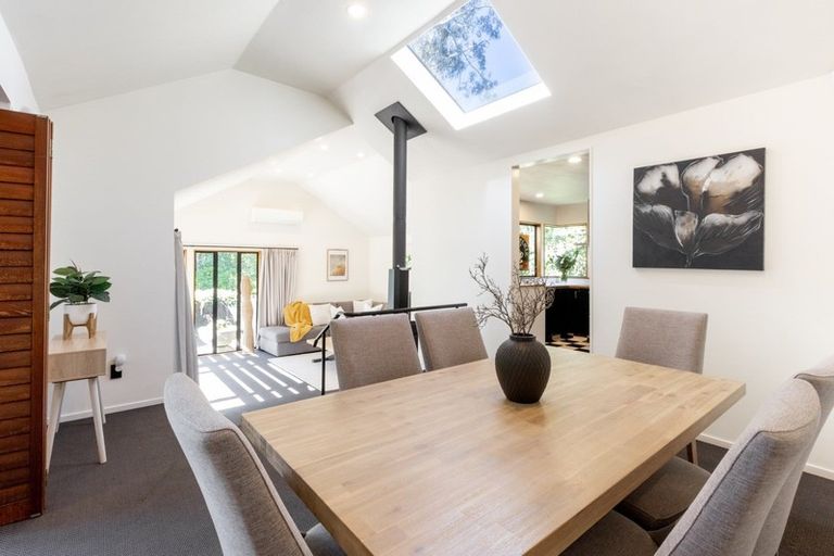 Photo of property in 73 Kopanga Road, Havelock North, 4130