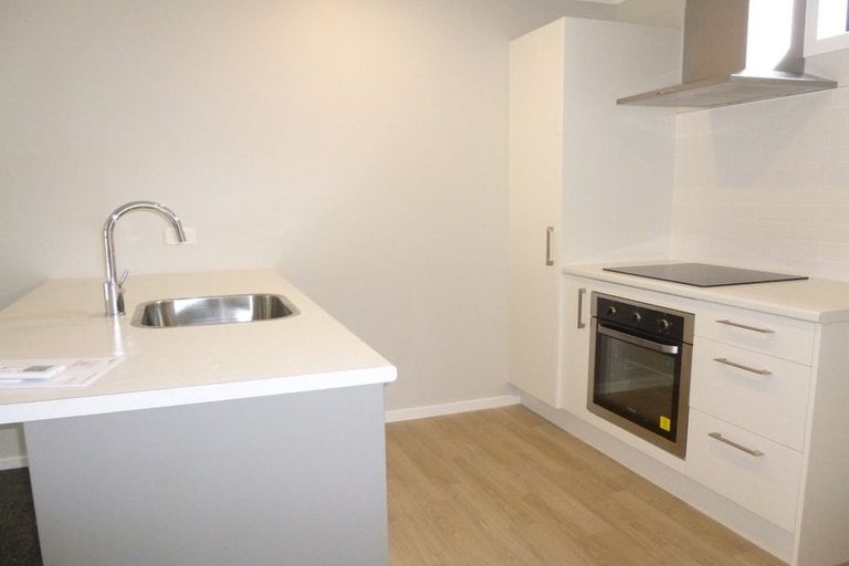 Photo of property in 5/27 Campbell Street, Frankton, Hamilton, 3204