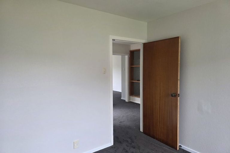 Photo of property in 141 Raumanga Valley Road, Raumanga, Whangarei, 0110