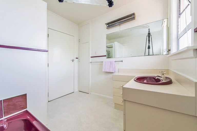 Photo of property in 32 Dale Street, Kaiapoi, 7630