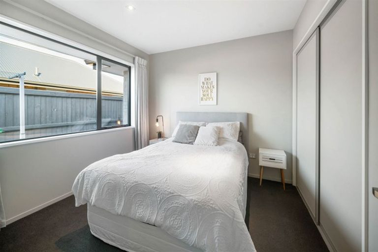 Photo of property in 8 Wilfield Drive, West Melton, 7618