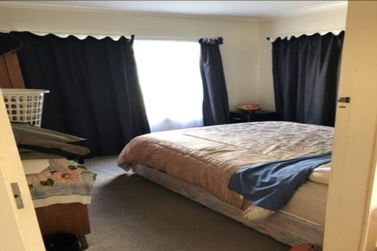 Photo of property in 55b Waingaro Road, Ngaruawahia, 3720