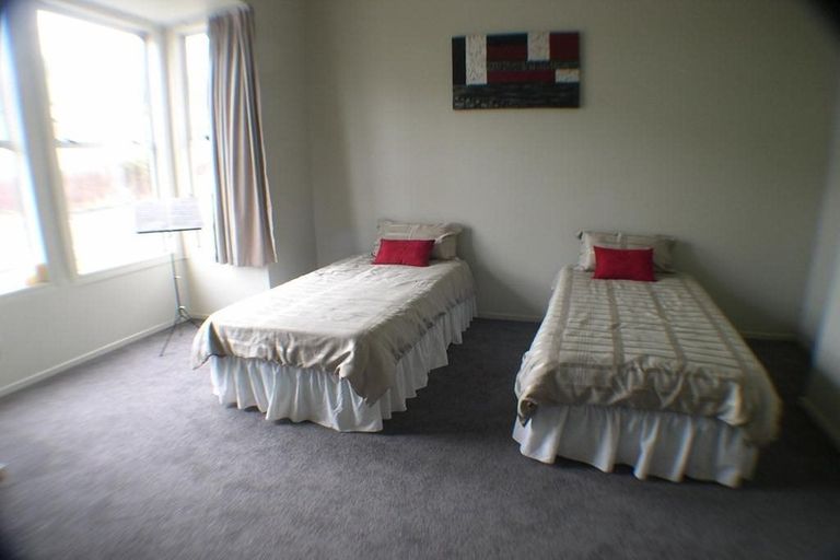 Photo of property in 103 Fitzroy Street, Forbury, Dunedin, 9012