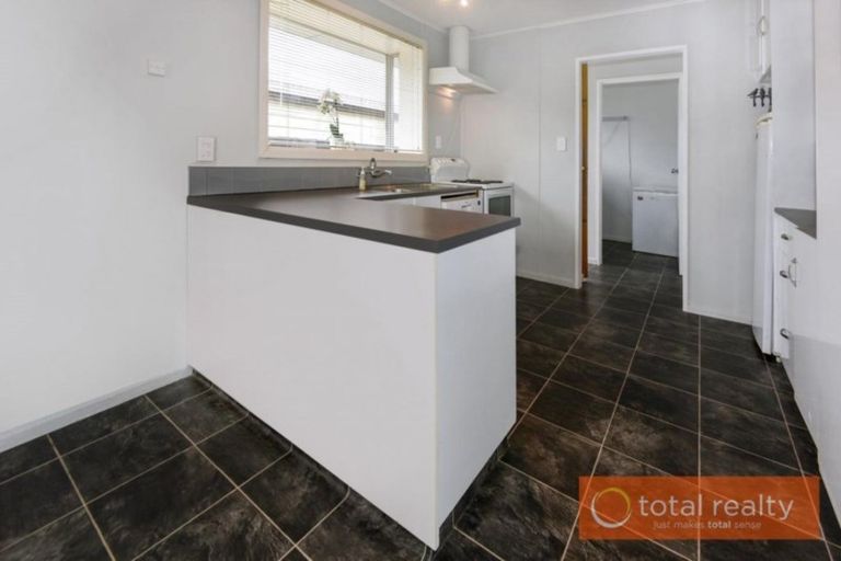 Photo of property in 6 School Road, Halswell, Christchurch, 8025