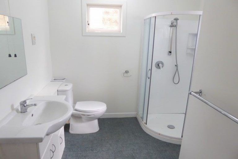 Photo of property in 26 Woodhaugh Street, Woodhaugh, Dunedin, 9010