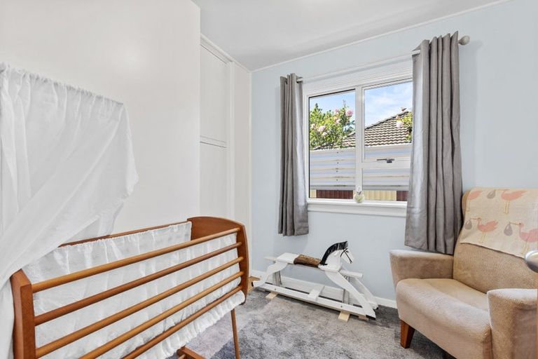 Photo of property in 41 Bass Street, Woolston, Christchurch, 8062