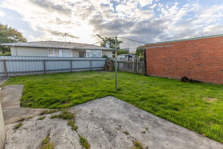 Photo of property in 2 Carlyle Road, Mosgiel, 9024