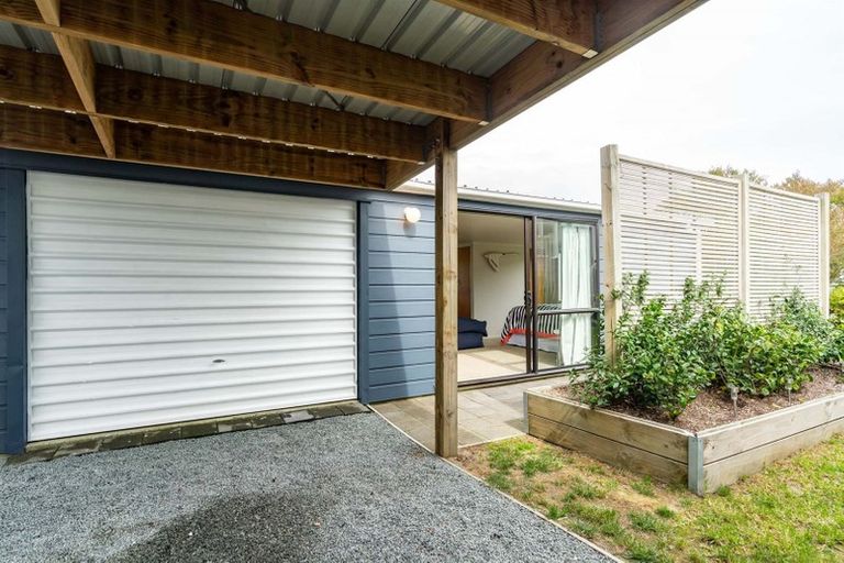 Photo of property in 5 Sailrock Drive, Mangawhai Heads, Mangawhai, 0505