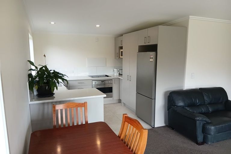 Photo of property in 11b Okura Drive, Kerikeri, 0230