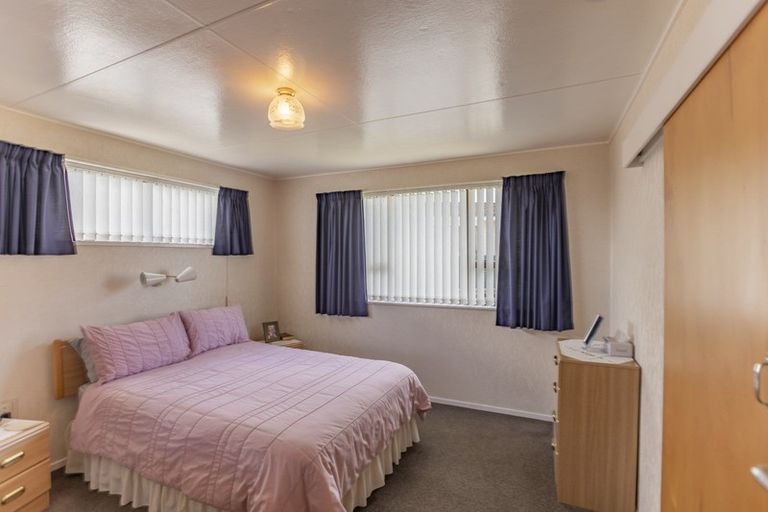 Photo of property in 28 Mclean Terrace, Waipukurau, 4200