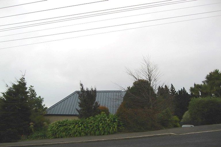 Photo of property in 217 Pine Hill Road, Dalmore, Dunedin, 9010