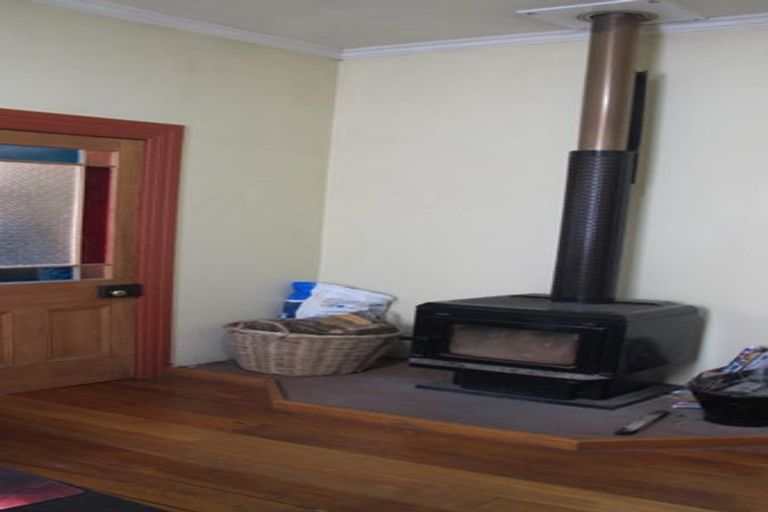 Photo of property in 16 Glencairn Street, North East Valley, Dunedin, 9010