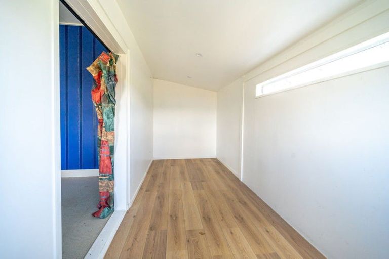 Photo of property in 164 Parry Palm Avenue, Waihi, 3610