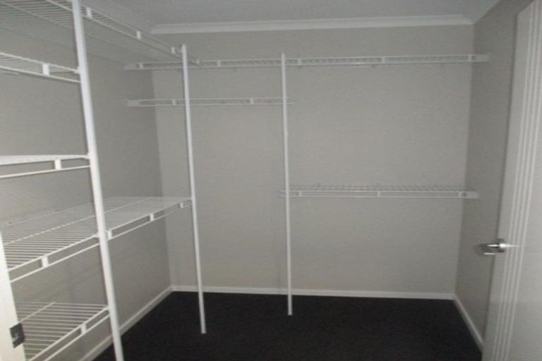 Photo of property in 5 Rebekah Crescent, Flagstaff, Hamilton, 3210