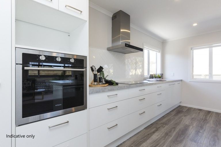 Photo of property in 8b Shetland Place, Westbrook, Palmerston North, 4412