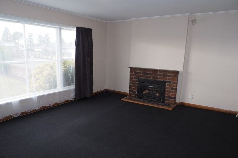 Photo of property in 14 Collins Street, Netherby, Ashburton, 7700