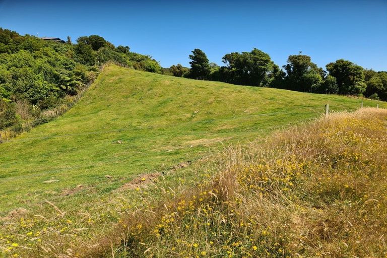 Photo of property in 855/797 Dover Road, Okato, 4374