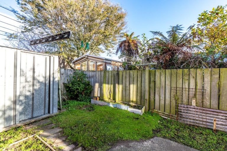 Photo of property in 16 Eskvale Street, Saint Kilda, Dunedin, 9012