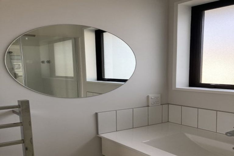 Photo of property in 446b Wilsons Road, Waltham, 8011