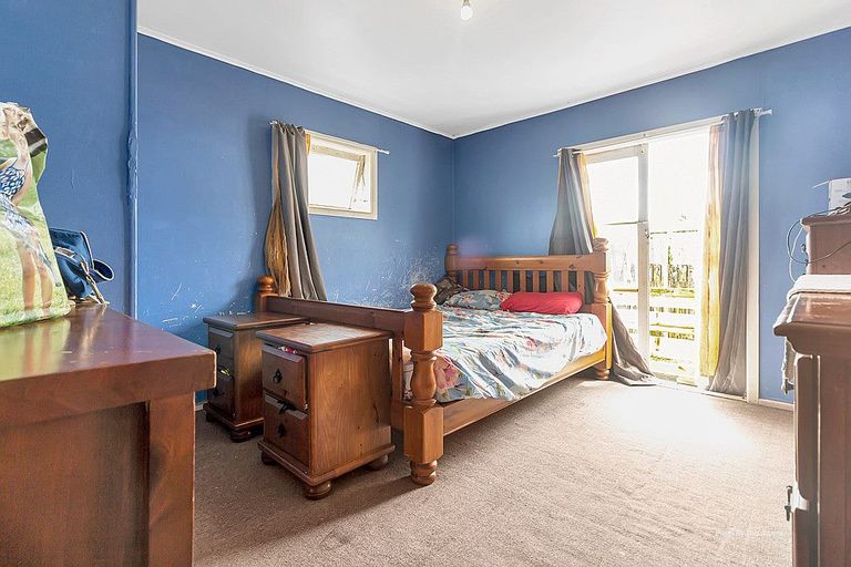 Photo of property in 1/85a Tidal Road, Mangere, Auckland, 2022