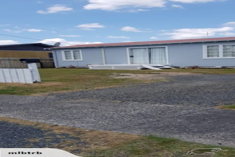 Photo of property in 32 Huamai Street, Mangakino, 3421