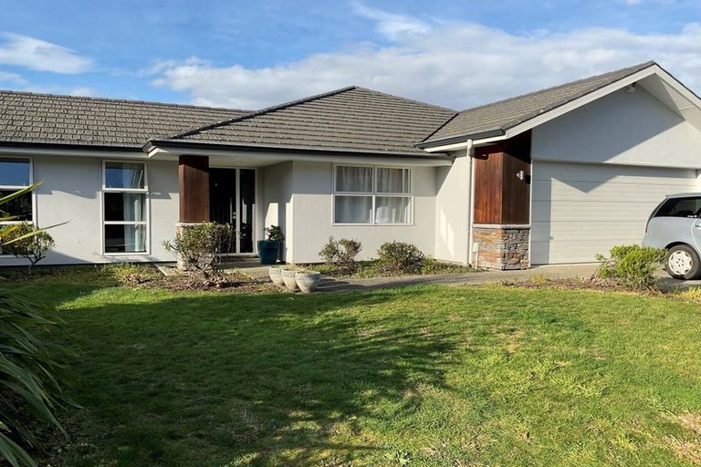 Photo of property in 81 Champion Road, Richmond, 7020