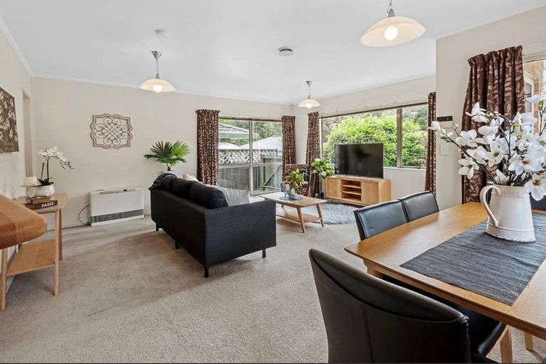 Photo of property in 3 Garden Court, Woodhill, Whangarei, 0110