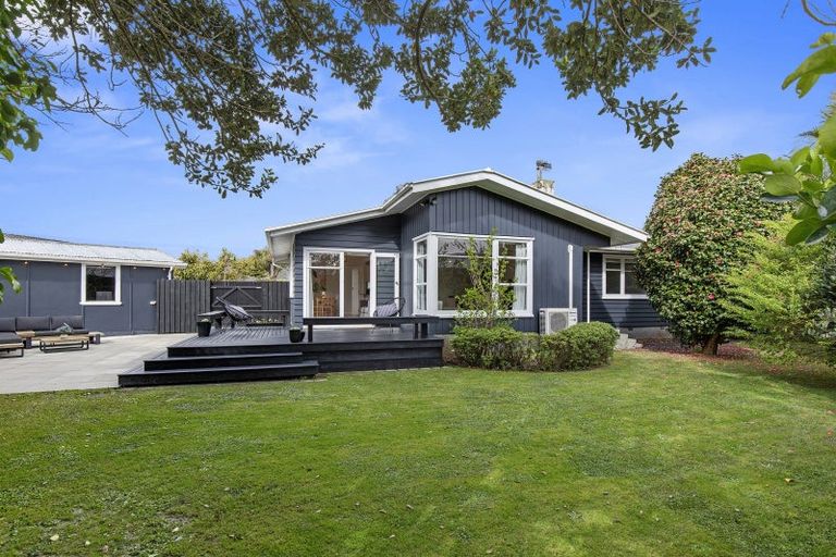 Photo of property in 74 Garden Road, Avalon, Lower Hutt, 5011