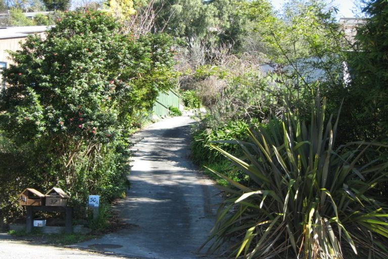 Photo of property in 34 Toop Street, Havelock North, 4130