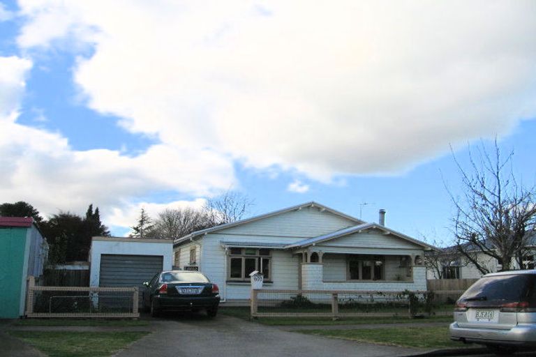 Photo of property in 602 Maddison Street, Akina, Hastings, 4122