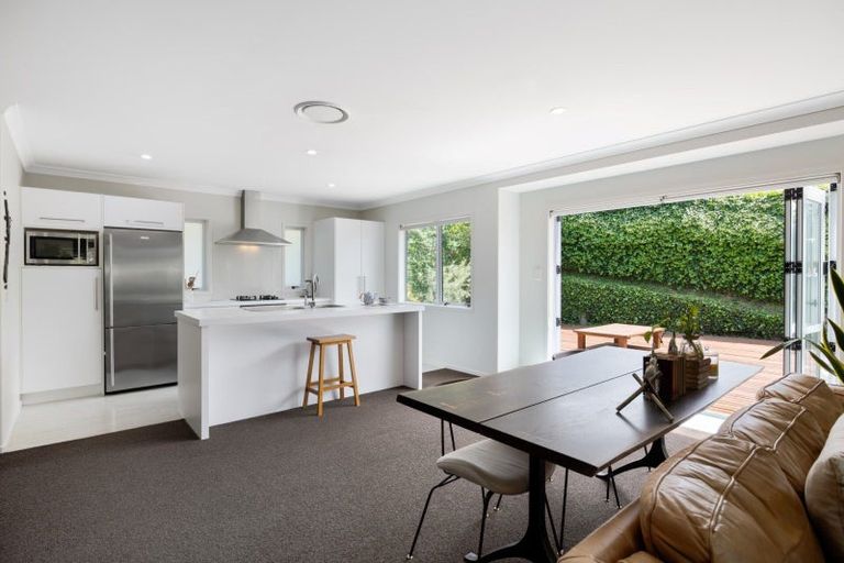 Photo of property in 22 Mcfetridge Lane, Ohauiti, Tauranga, 3112