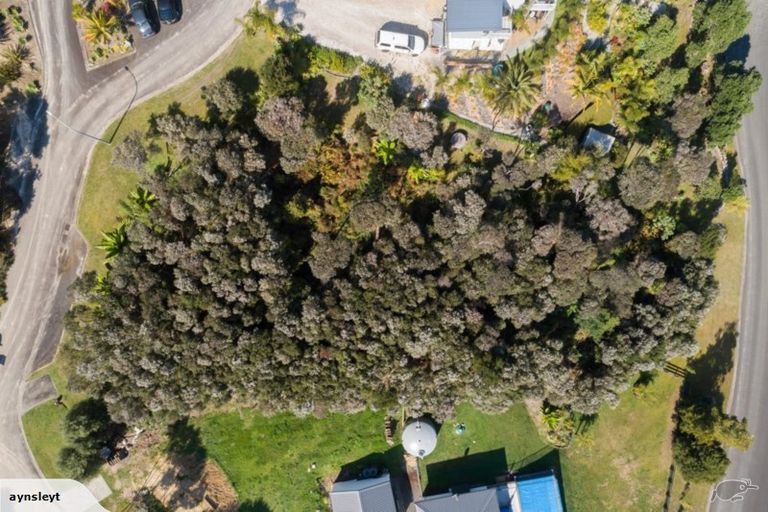 Photo of property in 4 Toi Track, Russell, 0272