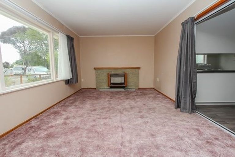 Photo of property in 4a Hogan Street, Hamilton East, Hamilton, 3216