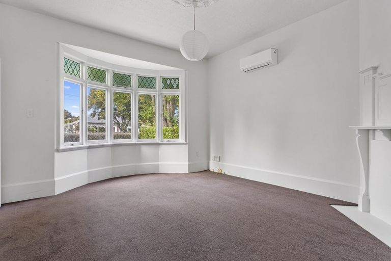 Photo of property in 77 Mersey Street, St Albans, Christchurch, 8014