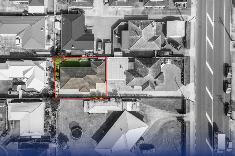 Photo of property in 106a Mill Road, Kensington, Whangarei, 0112