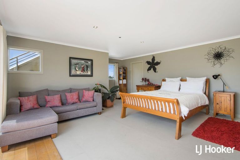 Photo of property in 4 Wilson Road, Waihi Beach, 3611