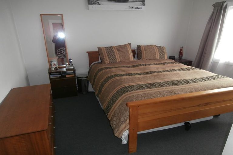 Photo of property in 6 Spence Place, Morrinsville, 3300
