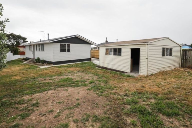 Photo of property in 10 Susan Place, Deanwell, Hamilton, 3206