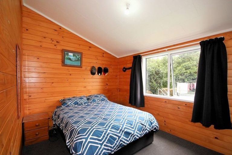 Photo of property in 236 Rangiuru Road, Rangiuru, Te Puke, 3188