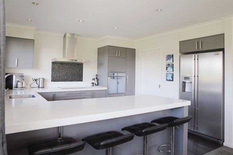 Photo of property in 164 Oreti Road, Otatara, Invercargill, 9879