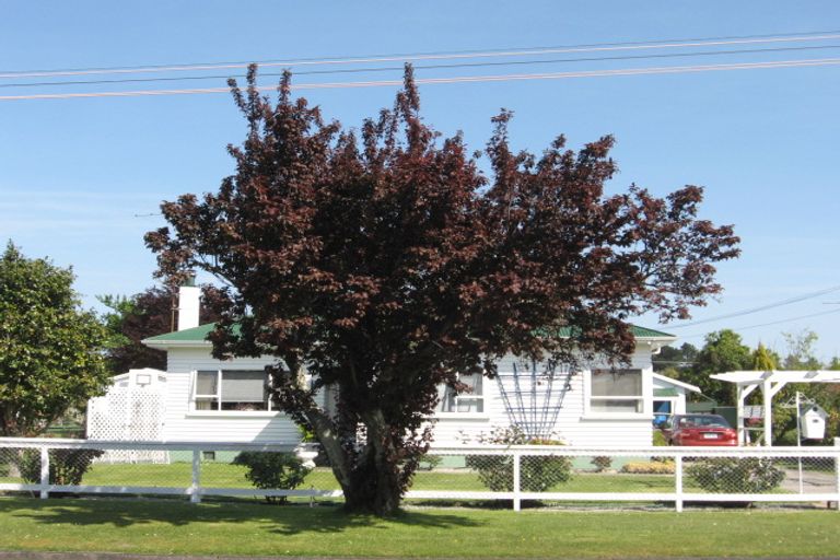 Photo of property in 11 Macdonald Street, Te Hapara, Gisborne, 4010