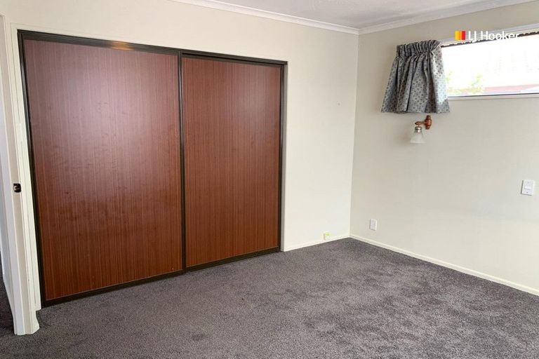 Photo of property in 8a Market Street, Saint Kilda, Dunedin, 9012