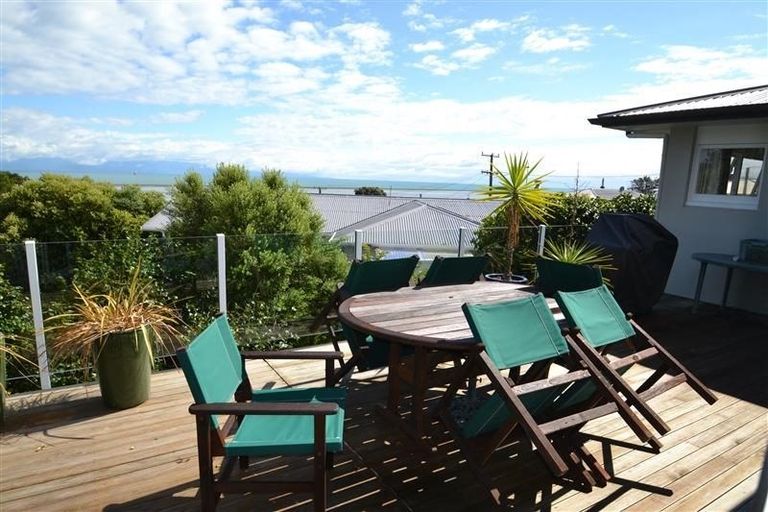 Photo of property in 36 Marybank Road, Marybank, Nelson, 7010