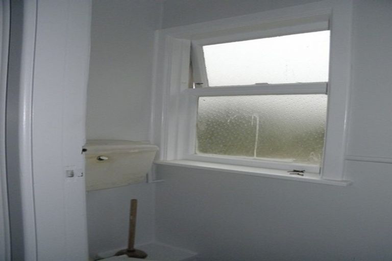 Photo of property in 9-15 Lithgow Street, Glengarry, Invercargill, 9810