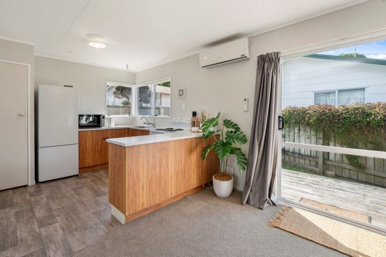 Photo of property in 14b Ruby Place, Pukehangi, Rotorua, 3015