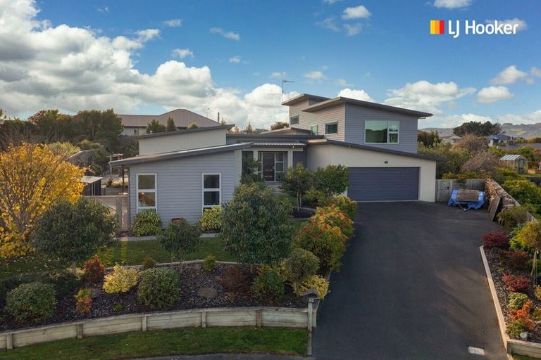 Photo of property in 26 Friendship Drive, Waldronville, Dunedin, 9018