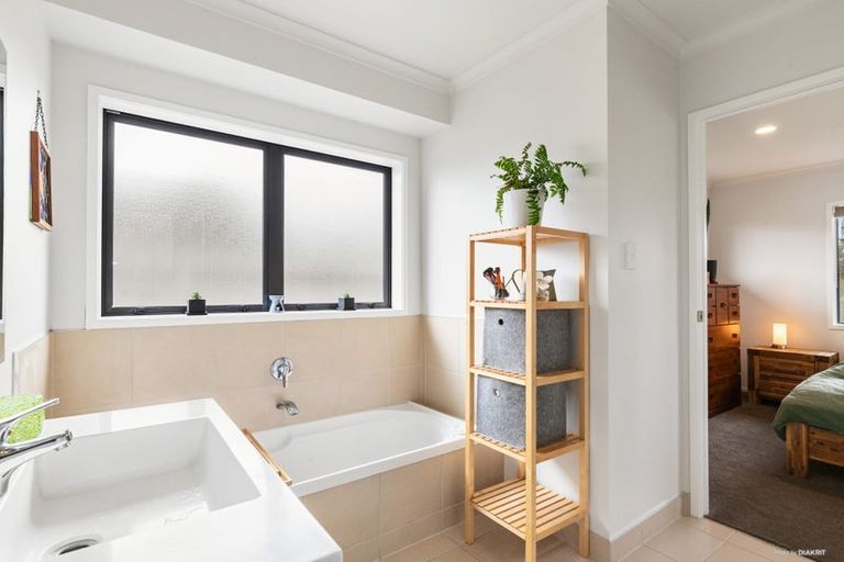 Photo of property in 23b Buckland Road, Tuakau, 2121