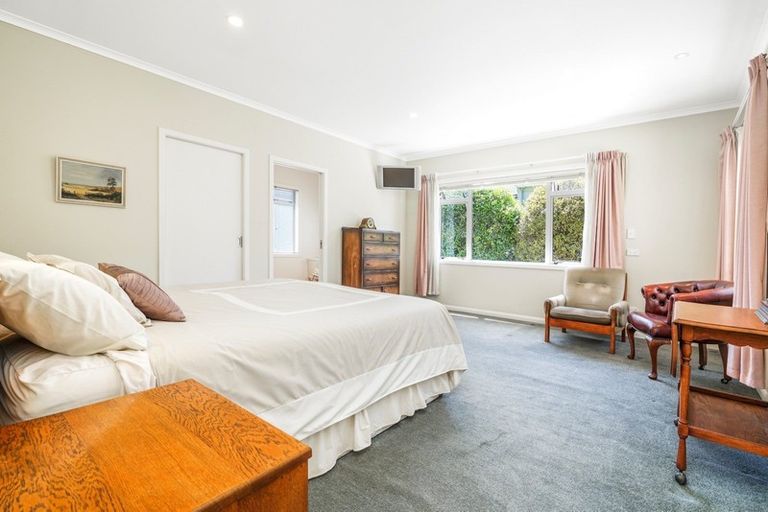 Photo of property in 56 Awatere Avenue, Beerescourt, Hamilton, 3200