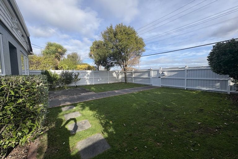 Photo of property in 78 Bell Road, Waiwhetu, Lower Hutt, 5010